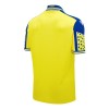 Cadiz Hjemme 2024-25 - Fodboldtrøjer (S/S)